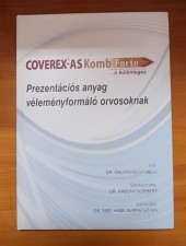 Coverex-As Komb Forte