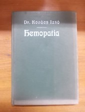 Hemopátia-Dr.Kovács Izsó