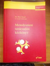 Menedzsment tanácsadási kézikönyv-Dr.Poór József