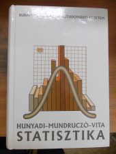 Hunyadi-Mundruczó-Vita:Statisztika