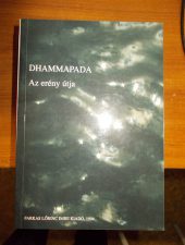 Dhammapada: Az erény útja