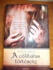A cölibátus története-Elizabeth Abboth