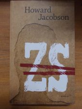Jacobson,Howard:ZS