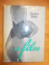 Balázs Béla:A film