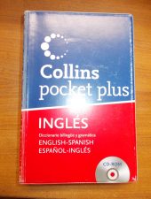 Inglés-English-spanish-espanol-inglés