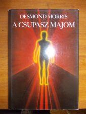 A csupasz majom-Desmond Morris