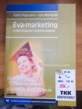 Éva-marketing-A nőket megcélzó marketing alapelvei