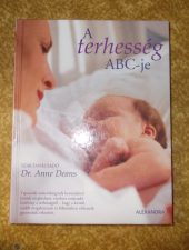 A terhesség ABC-je