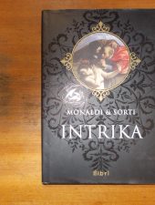 Intrika- Monaldi-Sorti