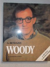 Woody -G.Bendazzi