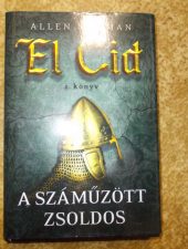 A száműzött zsoldos-El Cid II.-Allen Newman