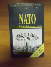 NATO kézikönyv