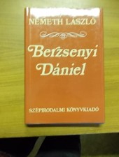 Németh László: Berzsenyi Dániel