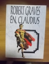 Graves,Robert:Én, Claudius