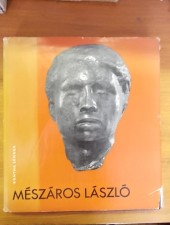 Mészáros László 1905-1945