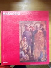 József Takács: Masaccio
