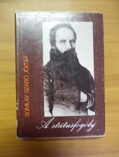 Somlay Szabó József: A státusfogoly